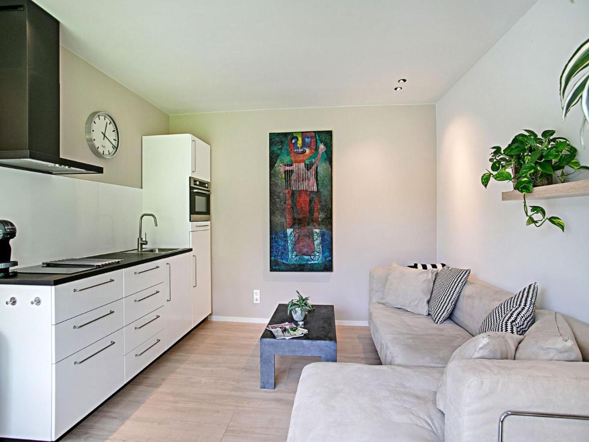Romantic Holiday Home In Schoorl Near The Sea Екстер'єр фото